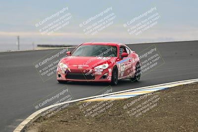 media/Jan-26-2025-CalClub SCCA (Sun) [[cfcea7df88]]/Group 1/Race/